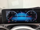  Mercedes  A-Klasse Mercedes-Benz  Limousine A 200d Business Solution 4d #6
