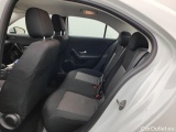  Mercedes  A-Klasse Mercedes-Benz  Limousine A 200d Business Solution 4d #10