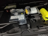  Mercedes  A-Klasse Mercedes-Benz  Limousine A 200d Business Solution 4d #15