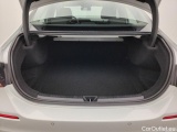  Mercedes  A-Klasse Mercedes-Benz  Limousine A 200d Business Solution 4d #14