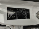  Mercedes  A-Klasse Mercedes-Benz  Limousine A 200d Business Solution 4d #18