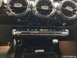  Mercedes  A-Klasse Mercedes-Benz  Limousine A 200d Business Solution 4d #22