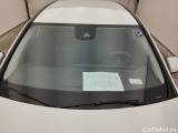  Mercedes  A-Klasse Mercedes-Benz  Limousine A 200d Business Solution 4d #17