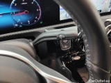  Mercedes  A-Klasse Mercedes-Benz  Limousine A 200d Business Solution 4d #23
