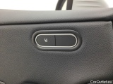  Mercedes  A-Klasse Mercedes-Benz  Limousine A 200d Business Solution 4d #24