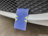  Mercedes  A-Klasse Mercedes-Benz  Limousine A 200d Business Solution 4d #28