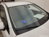  Mercedes  A-Klasse Mercedes-Benz  Limousine A 200d Business Solution 4d #29