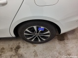  Mercedes  A-Klasse Mercedes-Benz  Limousine A 200d Business Solution 4d #31
