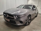  Mercedes  A-Klasse Mercedes-Benz  Limousine A 250e Business Solution 4d 