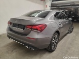  Mercedes  A-Klasse Mercedes-Benz  Limousine A 250e Business Solution 4d #2