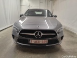  Mercedes  A-Klasse Mercedes-Benz  Limousine A 250e Business Solution 4d #5