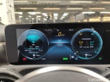  Mercedes  A-Klasse Mercedes-Benz  Limousine A 250e Business Solution 4d #6