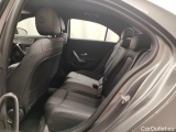  Mercedes  A-Klasse Mercedes-Benz  Limousine A 250e Business Solution 4d #10