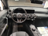  Mercedes  A-Klasse Mercedes-Benz  Limousine A 250e Business Solution 4d #9