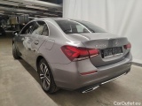  Mercedes  A-Klasse Mercedes-Benz  Limousine A 250e Business Solution 4d #7