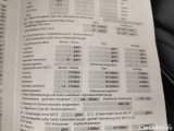  Mercedes  A-Klasse Mercedes-Benz  Limousine A 250e Business Solution 4d #12