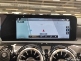  Mercedes  A-Klasse Mercedes-Benz  Limousine A 250e Business Solution 4d #13