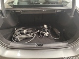  Mercedes  A-Klasse Mercedes-Benz  Limousine A 250e Business Solution 4d #14