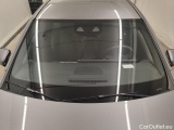 Mercedes  A-Klasse Mercedes-Benz  Limousine A 250e Business Solution 4d #17