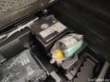 Mercedes  A-Klasse Mercedes-Benz  Limousine A 250e Business Solution 4d #15