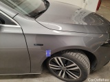  Mercedes  A-Klasse Mercedes-Benz  Limousine A 250e Business Solution 4d #19