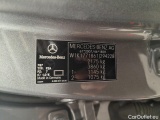  Mercedes  A-Klasse Mercedes-Benz  Limousine A 250e Business Solution 4d #18