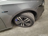  Mercedes  A-Klasse Mercedes-Benz  Limousine A 250e Business Solution 4d #21