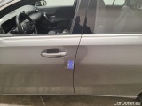  Mercedes  A-Klasse Mercedes-Benz  Limousine A 250e Business Solution 4d #23