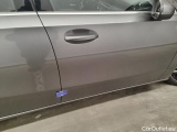 Mercedes  A-Klasse Mercedes-Benz  Limousine A 250e Business Solution 4d #25