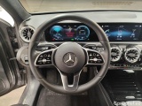  Mercedes  A-Klasse Mercedes-Benz  Limousine A 250e Business Solution 4d #27