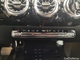  Mercedes  A-Klasse Mercedes-Benz  Limousine A 250e Business Solution 4d #28
