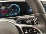  Mercedes  A-Klasse Mercedes-Benz  Limousine A 250e Business Solution 4d #29