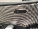  Mercedes  A-Klasse Mercedes-Benz  Limousine A 250e Business Solution 4d #30