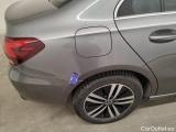  Mercedes  A-Klasse Mercedes-Benz  Limousine A 250e Business Solution 4d #36