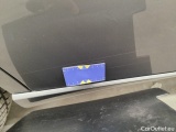  Mercedes  A-Klasse Mercedes-Benz  Limousine A 250e Business Solution 4d #42