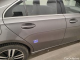  Mercedes  A-Klasse Mercedes-Benz  Limousine A 250e Business Solution 4d #40