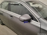  Mercedes  A-Klasse Mercedes-Benz  Limousine A 250e Business Solution 4d #43