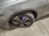  Mercedes  A-Klasse Mercedes-Benz  Limousine A 250e Business Solution 4d #45