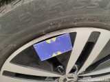  Mercedes  A-Klasse Mercedes-Benz  Limousine A 250e Business Solution 4d #49