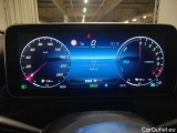  Mercedes  C-Klasse Mercedes-Benz  Berline C 300 e Luxury Line 4d #8