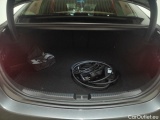  Mercedes  C-Klasse Mercedes-Benz  Berline C 300 e Luxury Line 4d #12