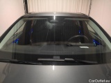  Mercedes  C-Klasse Mercedes-Benz  Berline C 300 e Luxury Line 4d #16