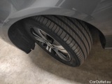  Mercedes  C-Klasse Mercedes-Benz  Berline C 300 e Luxury Line 4d #15