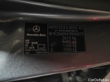  Mercedes  C-Klasse Mercedes-Benz  Berline C 300 e Luxury Line 4d #17