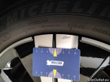  Mercedes  C-Klasse Mercedes-Benz  Berline C 300 e Luxury Line 4d #21