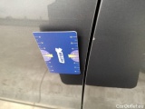  Mercedes  C-Klasse Mercedes-Benz  Berline C 300 e Luxury Line 4d #23