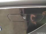 Mercedes  C-Klasse Mercedes-Benz  Berline C 300 e Luxury Line 4d #27