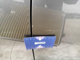  Mercedes  C-Klasse Mercedes-Benz  Berline C 300 e Luxury Line 4d #33