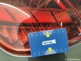  Mercedes  C-Klasse Mercedes-Benz  Berline C 300 e Luxury Line 4d #35