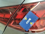  Mercedes  C-Klasse Mercedes-Benz  Berline C 300 e Luxury Line 4d #41